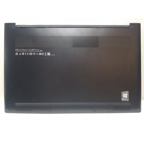 Lenovo Yoga 9-14ITL5 82BG Alt kasa 