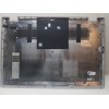 Lenovo IdeaPad C340-14İML Alt Kasa