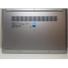 Lenovo IdeaPad C340-14İML Alt Kasa