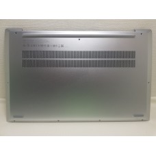 Lenovo IdeaPad 5 15IAL7 5 15ABA7 Alt Kasa 