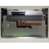 Lenovo IdeaPad 5 15IAL7 5 15ABA7 Alt Kasa 