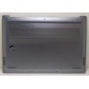 Lenovo IdeaPad Pro 5 16APH8 alt kasa