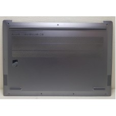 Lenovo IdeaPad Pro 5 16APH8 alt kasa