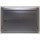 Lenovo IdeaPad Pro 5 16APH8 alt kasa
