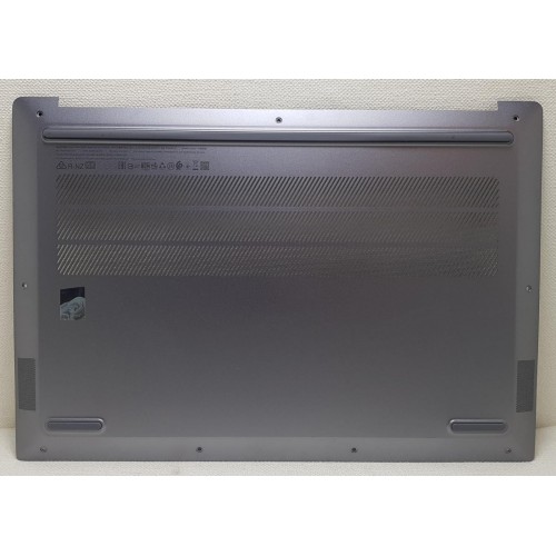 Lenovo IdeaPad Pro 5 16APH8 alt kasa