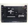 Lenovo ThinkPad E14 Gen 4 alt kasa