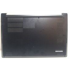 Lenovo ThinkPad E14 Gen 4 alt kasa