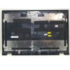 Lenovo ThinkPad T15g P15 Gen1 lcd cover