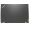 Lenovo ThinkPad T15g P15 Gen1 lcd cover