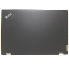 Lenovo ThinkPad T15g P15 Gen1 lcd cover