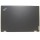 Lenovo ThinkPad T15g P15 Gen1 lcd cover