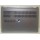 Lenovo IdeaPad Flex 5 14ABR8 alt kasa