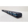 Lenovo IdeaPad Gaming 3 15ARH7 alt kasa bezel