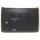 Lenovo IdeaPad Gaming 3 15IHU6 alt kasa
