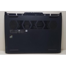 Lenovo IdeaPad Gaming 3 16IAH7 alt kasa