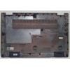 Lenovo Ideapad Flex 5 14ITL05 alt kasa