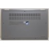 Lenovo Ideapad Flex 5 14ITL05 alt kasa