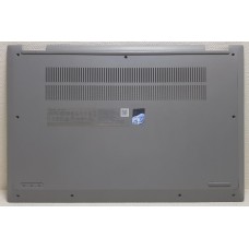 Lenovo Ideapad Flex 5 14ITL05 alt kasa