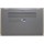 Lenovo Ideapad Flex 5 14ITL05 alt kasa