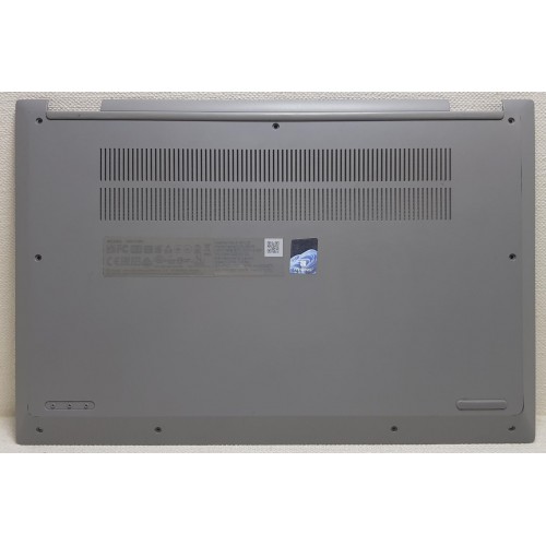 Lenovo Ideapad Flex 5 14ITL05 alt kasa