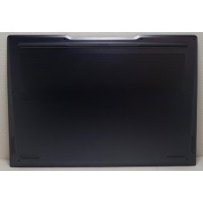 Lenovo Legion S7 15ACH6 alt kasa