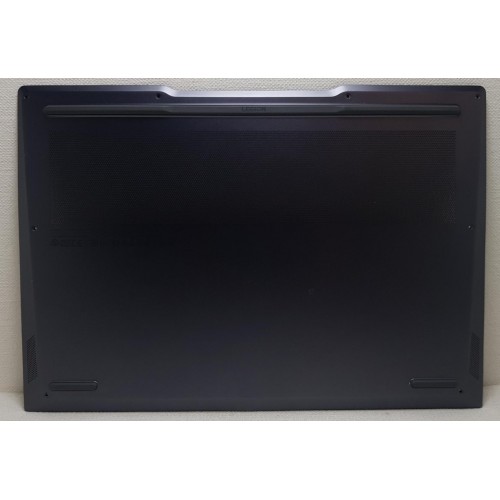 Lenovo Legion S7 15ACH6 alt kasa