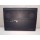 LENOVO LOGION 5 15ITHT6H ALT KASA