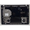 Lenovo ThinkPad T14 P14s Gen 3 üst kasa