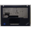 Lenovo ThinkPad T14 P14s Gen 3 üst kasa