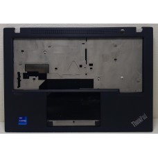 Lenovo ThinkPad T14 P14s Gen 3 üst kasa