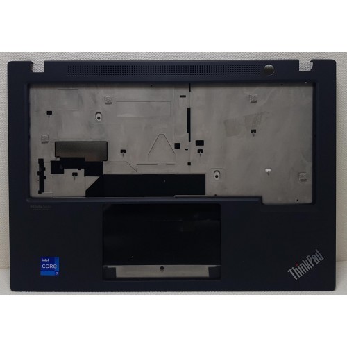 Lenovo ThinkPad T14 P14s Gen 3 üst kasa