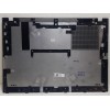 Lenovo ThinkPad T14s Gen 4 (Magnesium) alt kasa