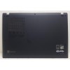 Lenovo ThinkPad T14s Gen 4 (Magnesium) alt kasa