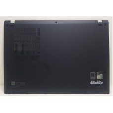 Lenovo ThinkPad T14s Gen 4 (Magnesium) alt kasa