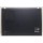 Lenovo ThinkPad T14s Gen 4 (Magnesium) alt kasa