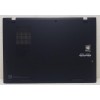 Lenovo ThinkPad X1 Nano Gen 1 alt kasa