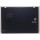 Lenovo ThinkPad X1 Nano Gen 1 alt kasa