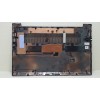 Lenovo V14 G2 (ITL / ALC) Uyumlu Alt Kasa