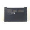 Lenovo V14 G2 (ITL / ALC) Uyumlu Alt Kasa