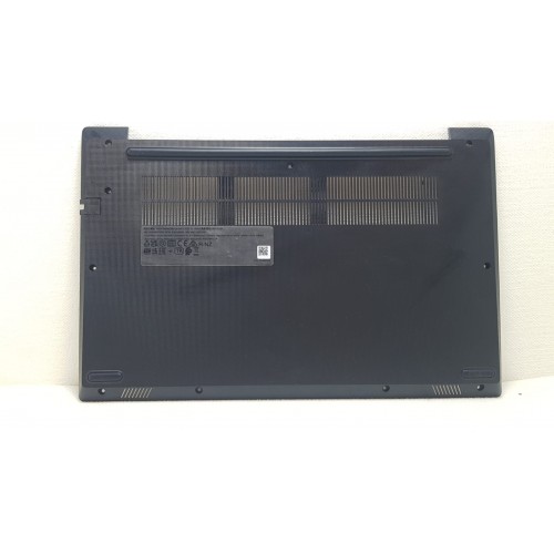 Lenovo V14 G2 (ITL / ALC) Uyumlu Alt Kasa