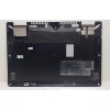 Lenovo Yoga 710-14ISK alt kasa