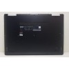 Lenovo Yoga 710-14ISK alt kasa