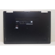 Lenovo Yoga 710-14ISK alt kasa