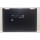 Lenovo Yoga 710-14ISK alt kasa
