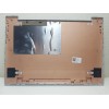 Lenovo ideapad 120s-14iap Alt kasa