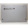 Lenovo ideapad 120s-14iap Alt kasa