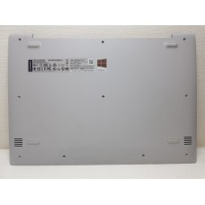 Lenovo ideapad 120s-14iap Alt kasa