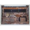 Lenovo İdeaPad S145-15IWL alt kasa