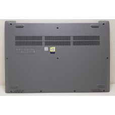 Lenovo İdeaPad S145-15IWL alt kasa