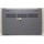 Lenovo İdeaPad S145-15IWL alt kasa